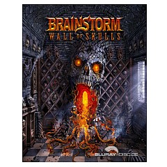 brainstorm-wall-of-skulls-limited-digibook-edition-blu-ray-und-cd--de.jpg