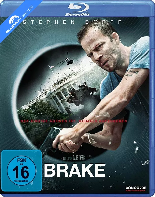 brake-2012-neu.webp