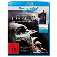 bram-stokers-dracula-2-die-rueckkehr-der-blutfuersten-3d-DE.jpg bram-stokers-dracula-2-die-rueckkehr-der-blutfuersten-3d-DE.jpg