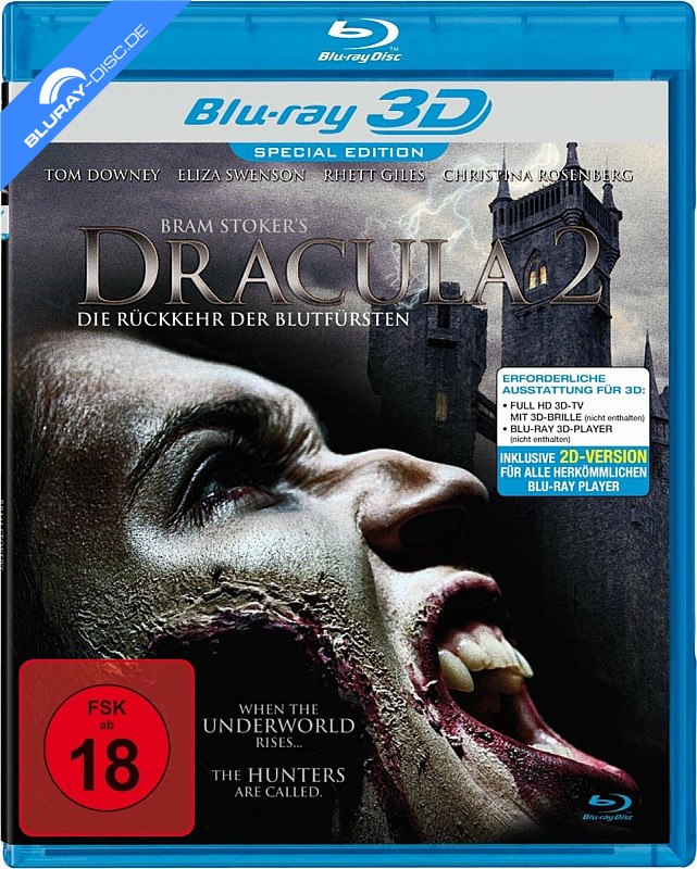 bram-stokers-dracula-2-die-rueckkehr-der-blutfuersten-3d-blu-ray-3d-neuauflage-neu.webp
