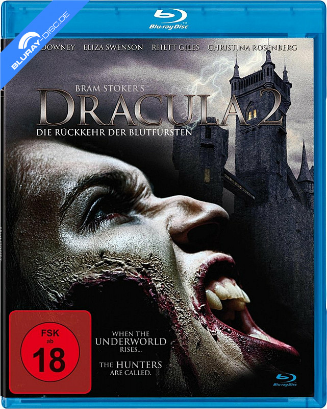 bram-stokers-dracula-2-die-rueckkehr-der-blutfuersten-neu.webp