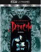 Bram Stoker´s Dracula 4K - 25th Anniversary Edition (4K UHD + Blu-ray + UV Copy) (US Import) Blu-ray