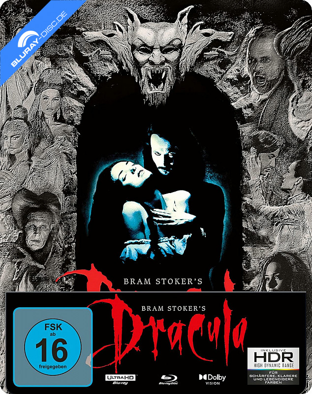 bram-stokers-dracula-4k-limited-steelbook-edition-4k-uhd-und-blu-ray-neu.webp