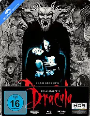 bram-stokers-dracula-4k-limited-steelbook-edition-4k-uhd-und-blu-ray-neu_klein.webp bram-stokers-dracula-4k-limited-steelbook-edition-4k-uhd-und-blu-ray-neu_klein.webp