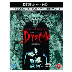 bram-stokers-dracula-4k-uhd-uk.jpg