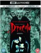 Bram Stoker's Dracula 4K - 25th Anniversary Edition (4K UHD + Blu-ray) (UK Import) Blu-ray