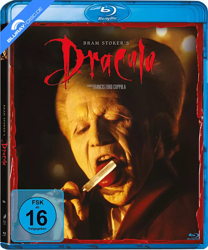 bram-stokers-dracula-deluxe-edition--neu.webp