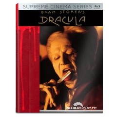 bram-stokers-dracula-limited-edition-supreme-cinema-series-us.jpg