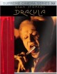 Bram Stoker's Dracula - Limited Edition (Supreme Cinema Series) (Blu-ray + UV Copy) (US Import ohne dt. Ton) Blu-ray