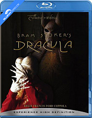 bram-stokers-dracula-neu_klein.jpg