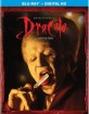 Bram Stoker's Dracula - Supreme Cinema Series (Blu-ray + UV Copy) (US Import ohne dt. Ton) Blu-ray