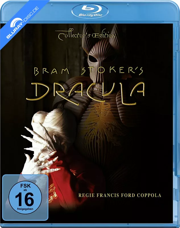 bram-stokers-dracula-thrill-edition--neu.webp