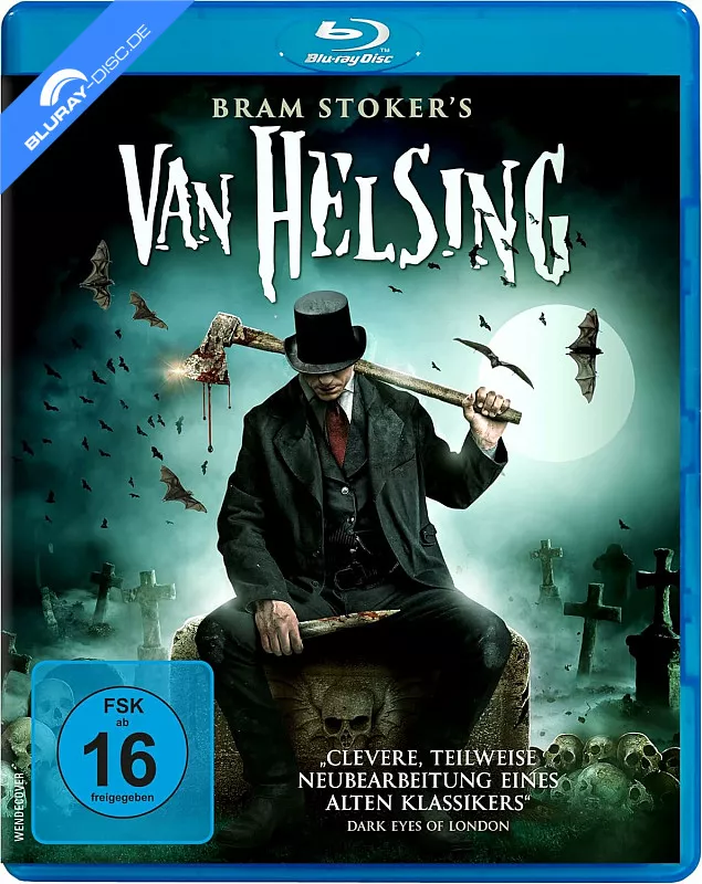 bram-stokers-van-helsing-neu.webp
