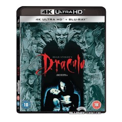 bram_stokers_dracula_4k_uk.webp