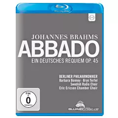 brams-ein-deutsches-requiem-DE.webp
