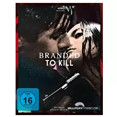 branded-to-kill-special-edition-DE.webp
