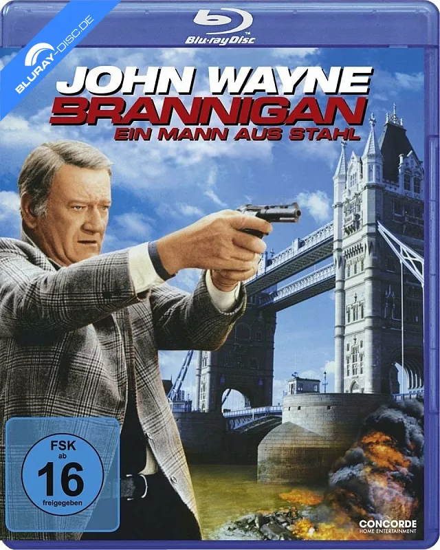 brannigan---ein-mann-aus-stahl-neu.webp