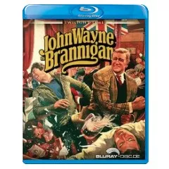 brannigan-us.webp
