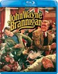 Brannigan (1975) (US Import ohne dt. Ton) Blu-ray