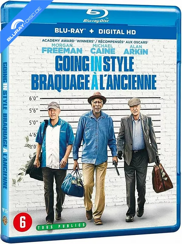 braquage-a-l-ancienne-2017-fr-import.webp
