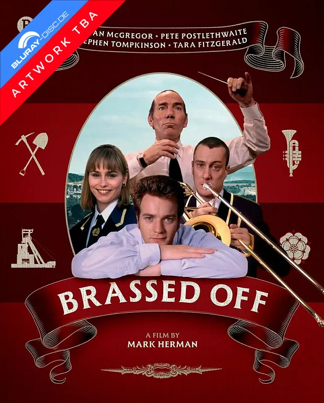 brassed-off---30th-anniversary-edition-.webp