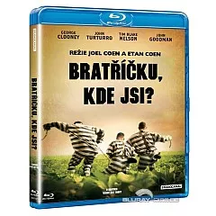 bratricku-kde-jsi-cz.webp