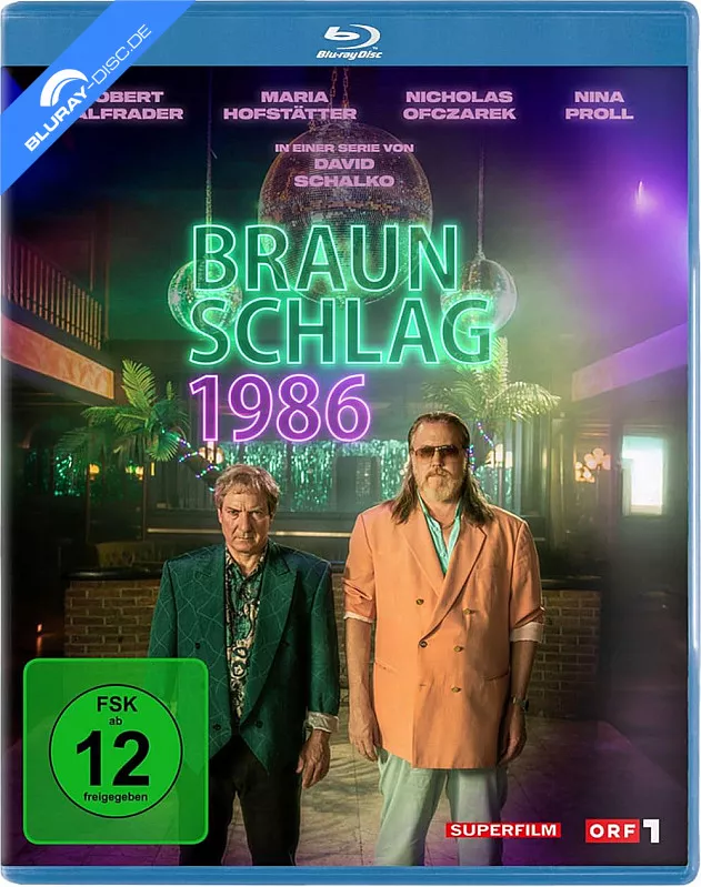 braunschlag-1986-de.webp