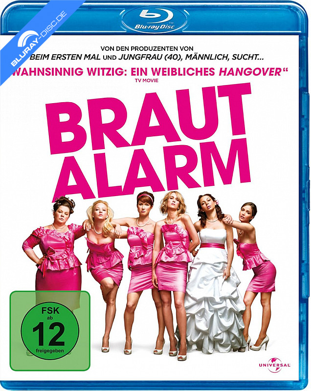 brautalarm-2011-blu-ray-und-digital-copy-neu.webp