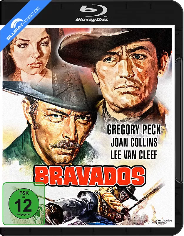 bravados-1958-neuauflage-neu.webp