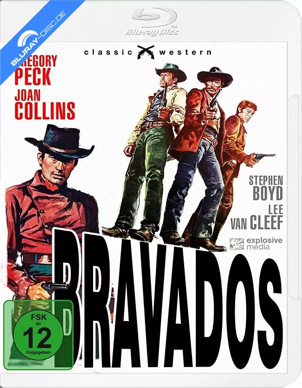 bravados-classic-western-neu.webp