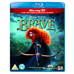 brave-3d-blu-ray-3d-blu-ray-uk.webp