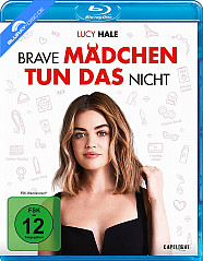 brave-maedchen-tun-das-nicht-neu_klein.jpg