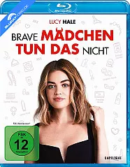 brave-maedchen-tun-das-nicht-neu_klein.webp