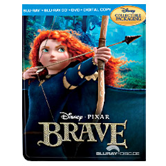 brave-metal-box-blu-ray-3d-blu-ray-dvd-digital-copy-ca.jpg