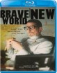 Brave New World (1998) (Region A - US Import ohne dt. Ton) Blu-ray