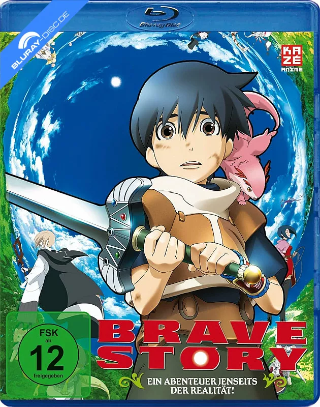 brave-story-neu.webp
