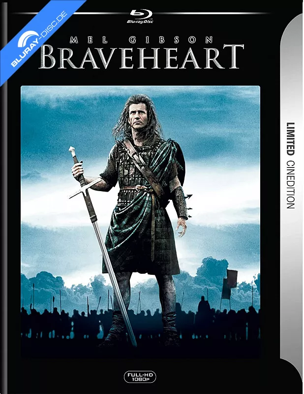 braveheart---limited-cinedition-neu.webp