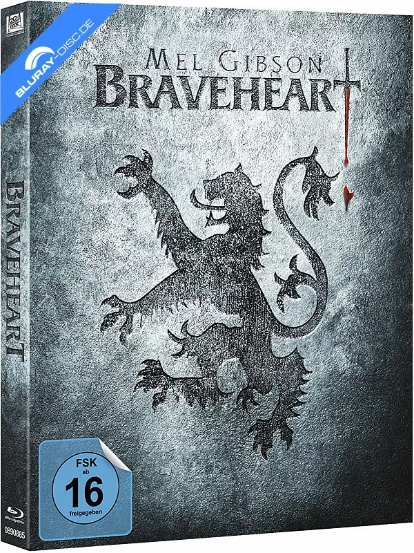 braveheart-2-disc-set-neu.webp