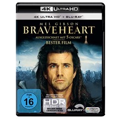 braveheart-4k-4k-uhd---blu-ray.jpg braveheart-4k-4k-uhd---blu-ray.jpg