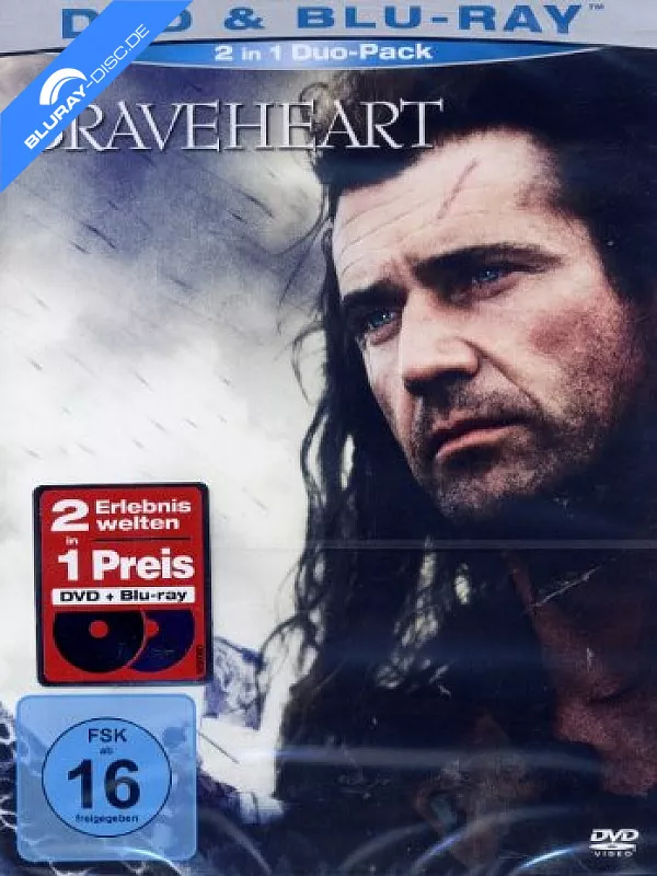 braveheart-blu-ray---dvd-edition-neu.webp