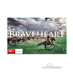 braveheart-jb-hi-fi-exclusive-limited-edition-giftset-uk.jpg