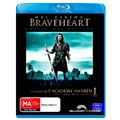 braveheart-jb_hi-fi-au.webp