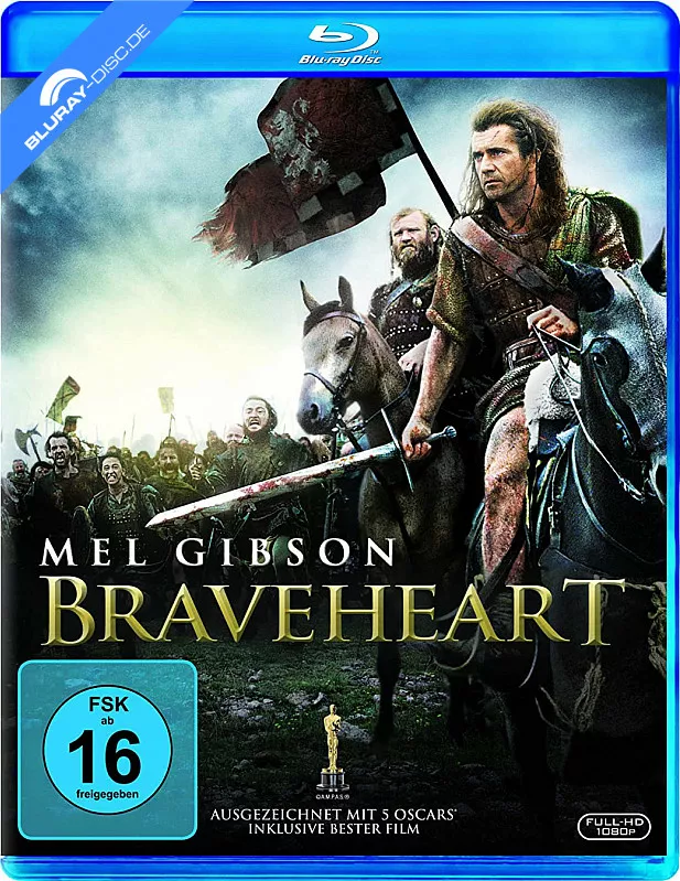 braveheart-neuauflage-neu.webp