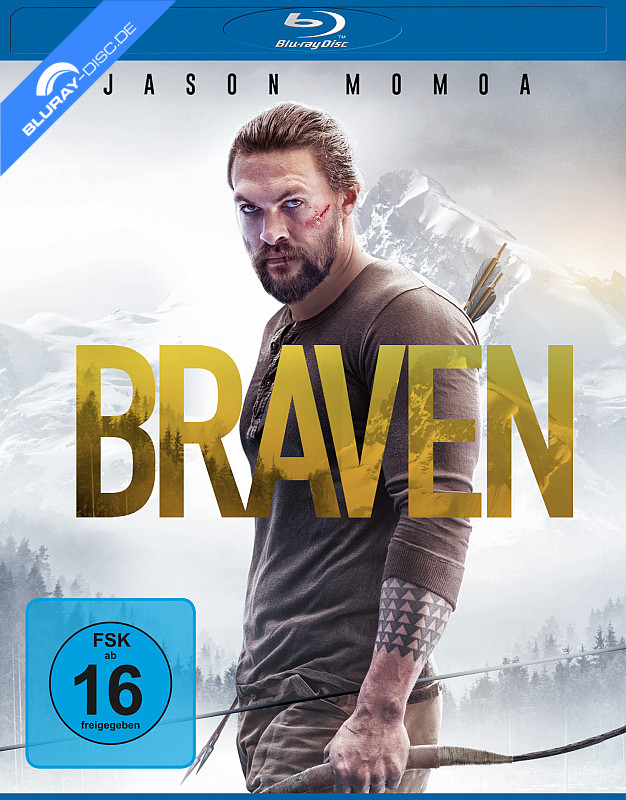 braven-2018-neu.webp