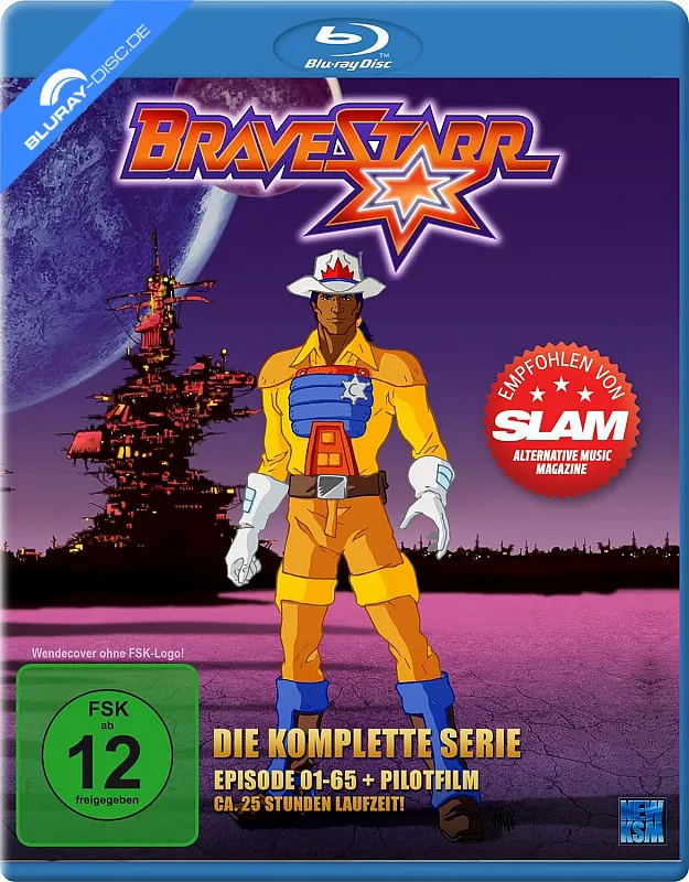 bravestarr---die-komplette-serie-neu.webp