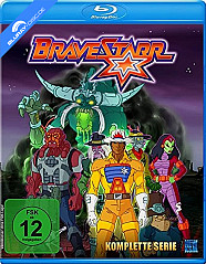 bravestarr---die-komplette-serie-neuauflage-neu_klein.webp