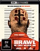 Brawl in Cell Block 99 (2017) 4K - Uncut (4K UHD) Blu-ray