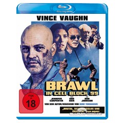 brawl-in-cell-block-99-2017-de.jpg brawl-in-cell-block-99-2017-de.jpg