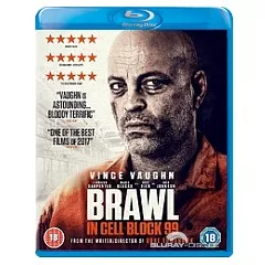 brawl-in-cell-block-99-2017-uk-import.webp