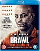 Brawl in Cell Block 99 (2017) (UK Import ohne dt. Ton) Blu-ray
